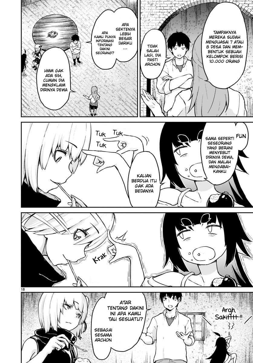 Chapter 12 - halaman 22