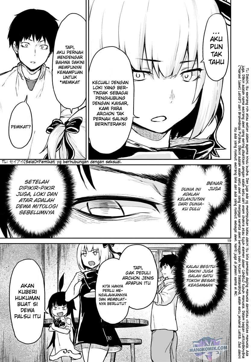 Chapter 12 - halaman 23
