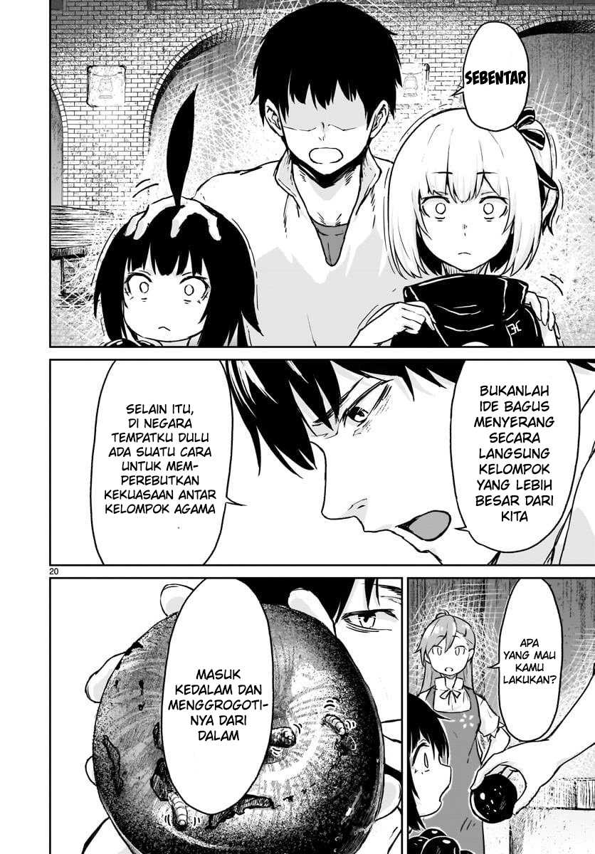Chapter 12 - halaman 24
