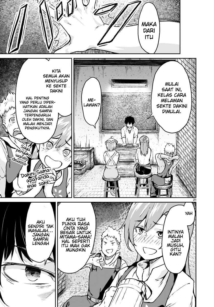 Chapter 12 - halaman 25