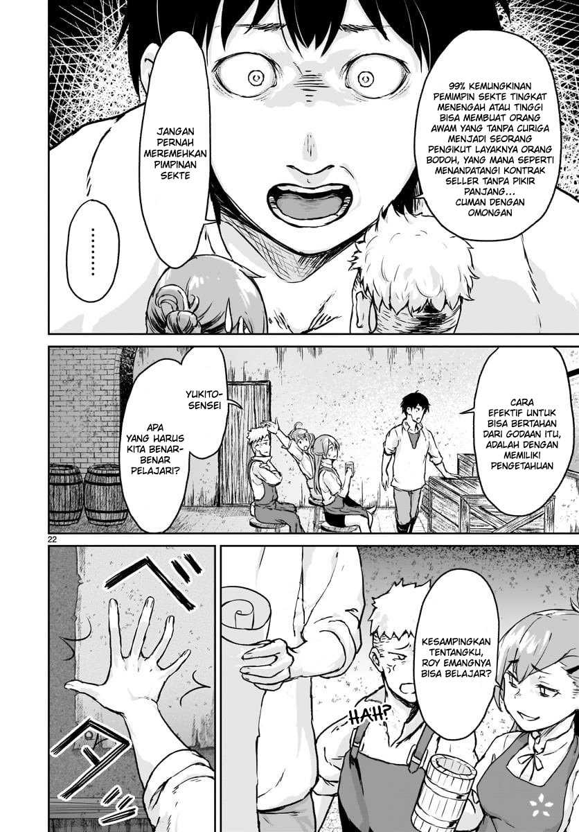 Chapter 12 - halaman 26