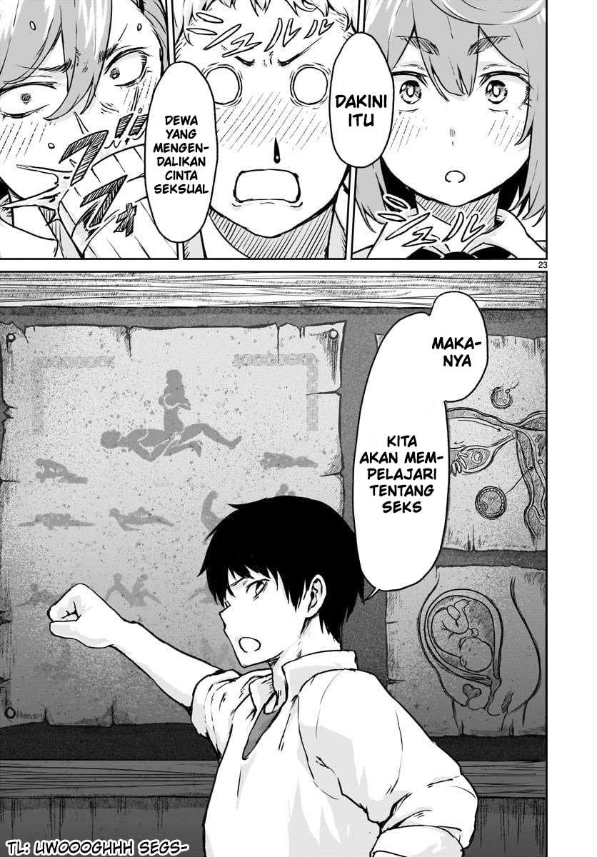 Chapter 12 - halaman 27