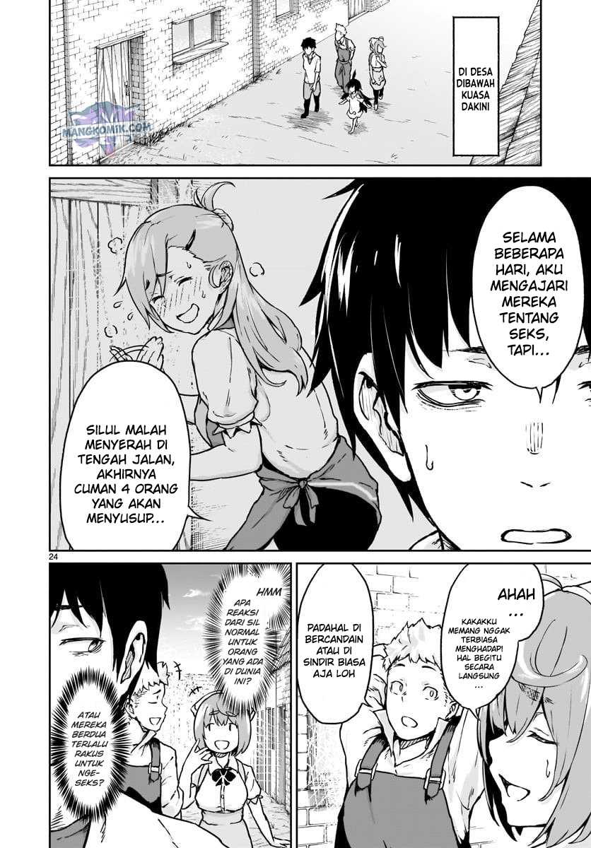 Chapter 12 - halaman 28