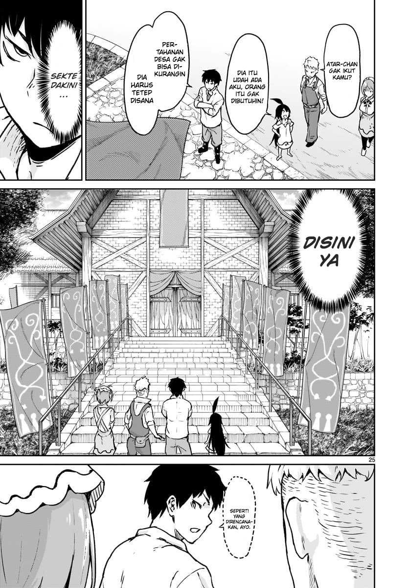 Chapter 12 - halaman 29