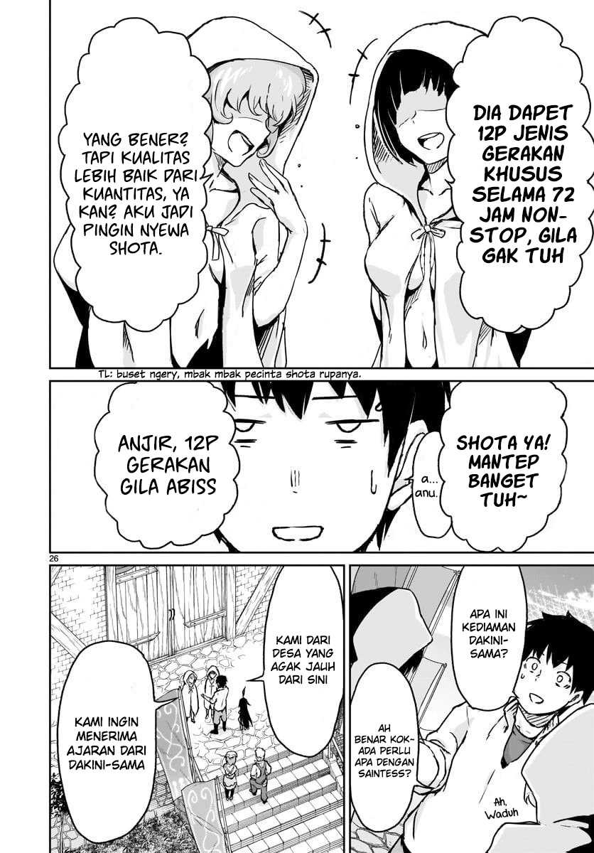 Chapter 12 - halaman 30