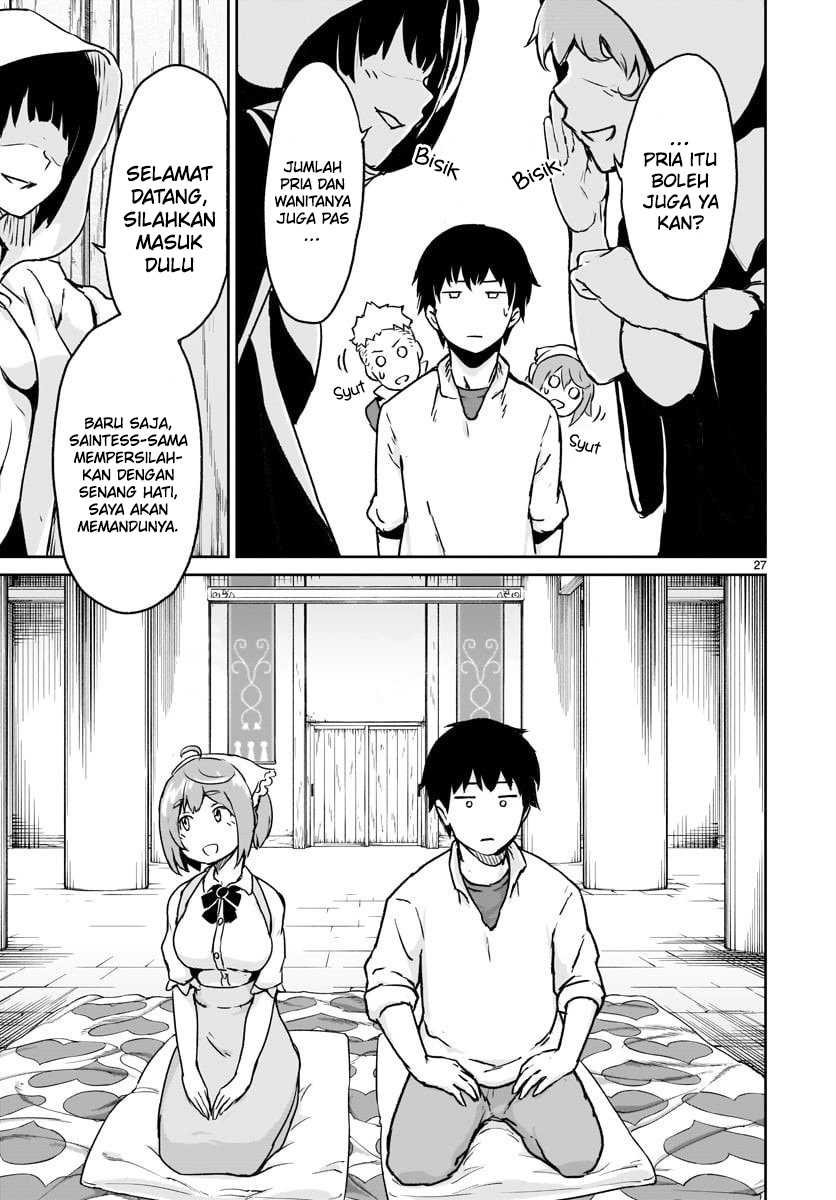 Chapter 12 - halaman 31