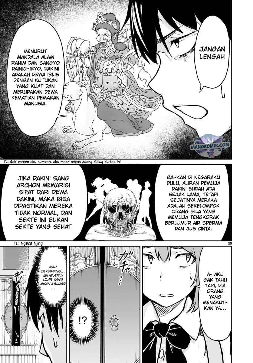 Chapter 12 - halaman 33