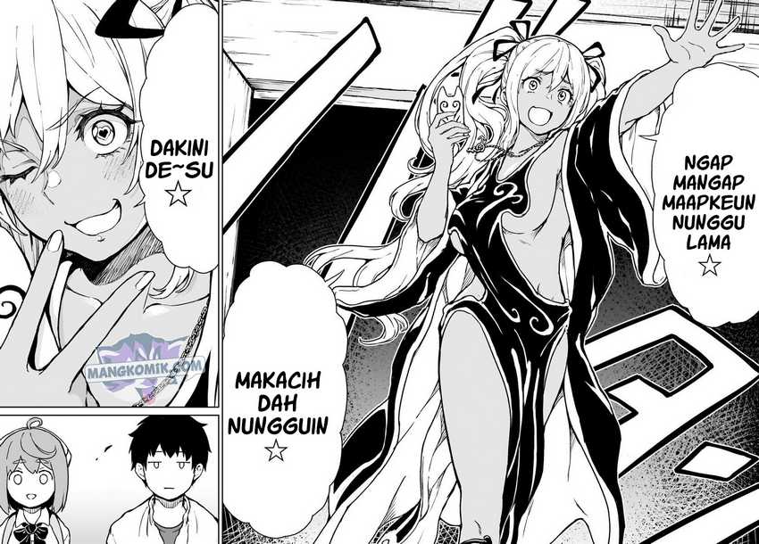 Chapter 12 - halaman 34