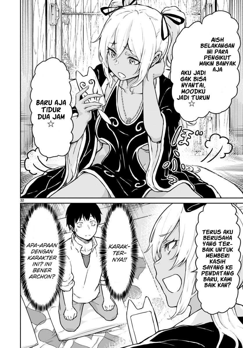 Chapter 12 - halaman 35