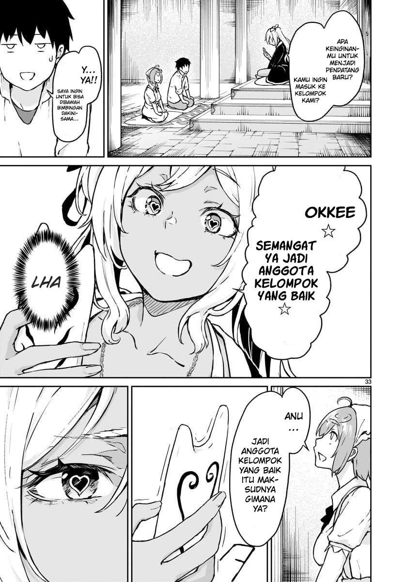 Chapter 12 - halaman 36