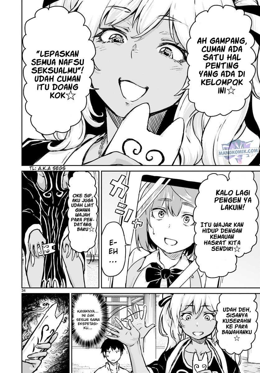 Chapter 12 - halaman 37