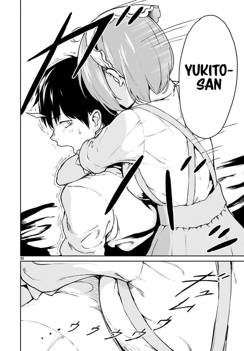 Chapter 12 - halaman 39