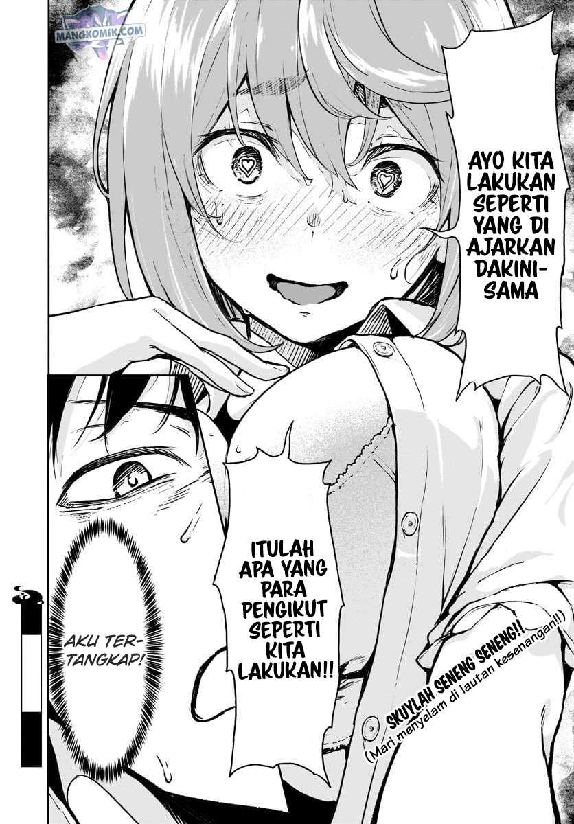 Chapter 12 - halaman 41