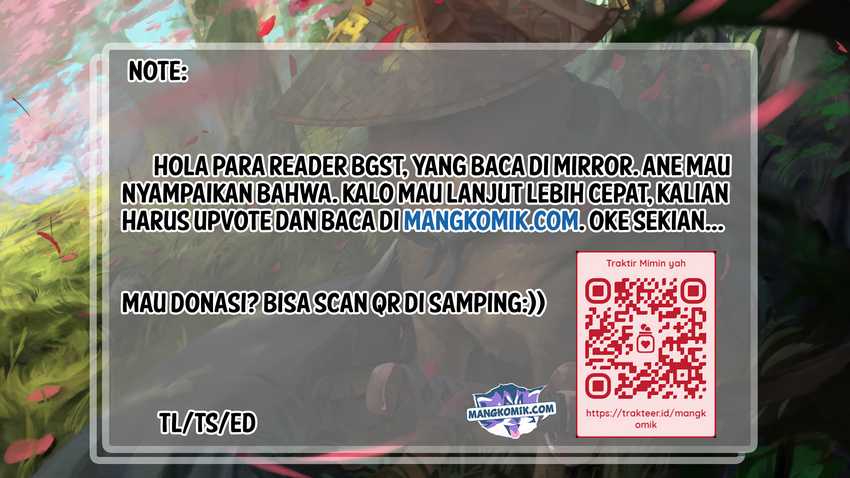 Chapter 12 - halaman 42