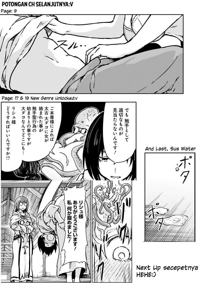 Chapter 12 - halaman 43