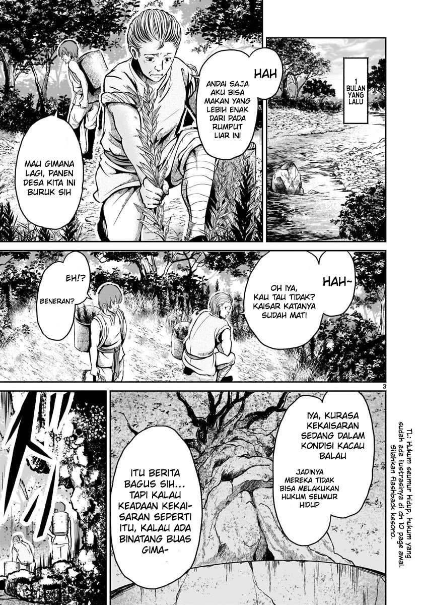 Chapter 12 - halaman 7
