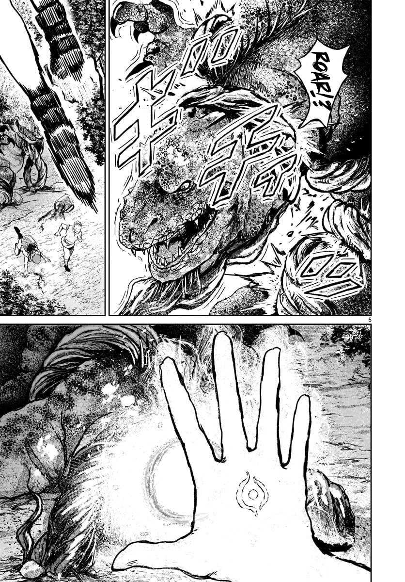 Chapter 12 - halaman 9