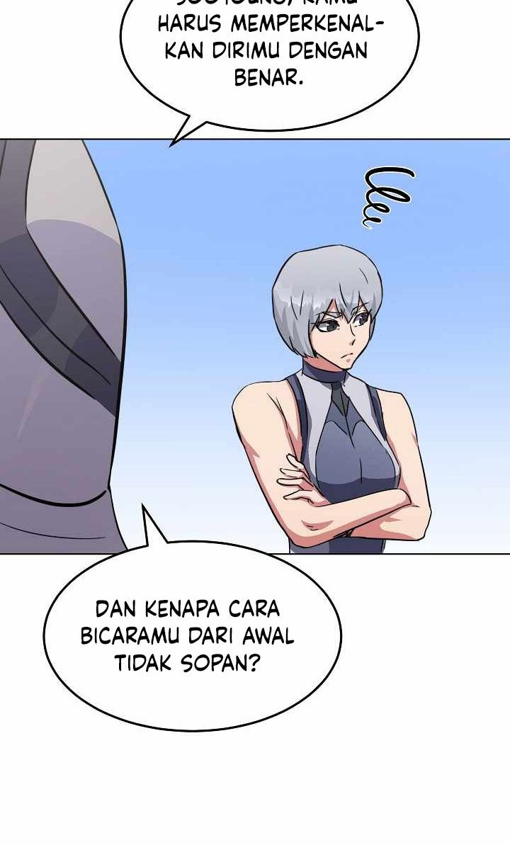 Chapter 37 - halaman 22