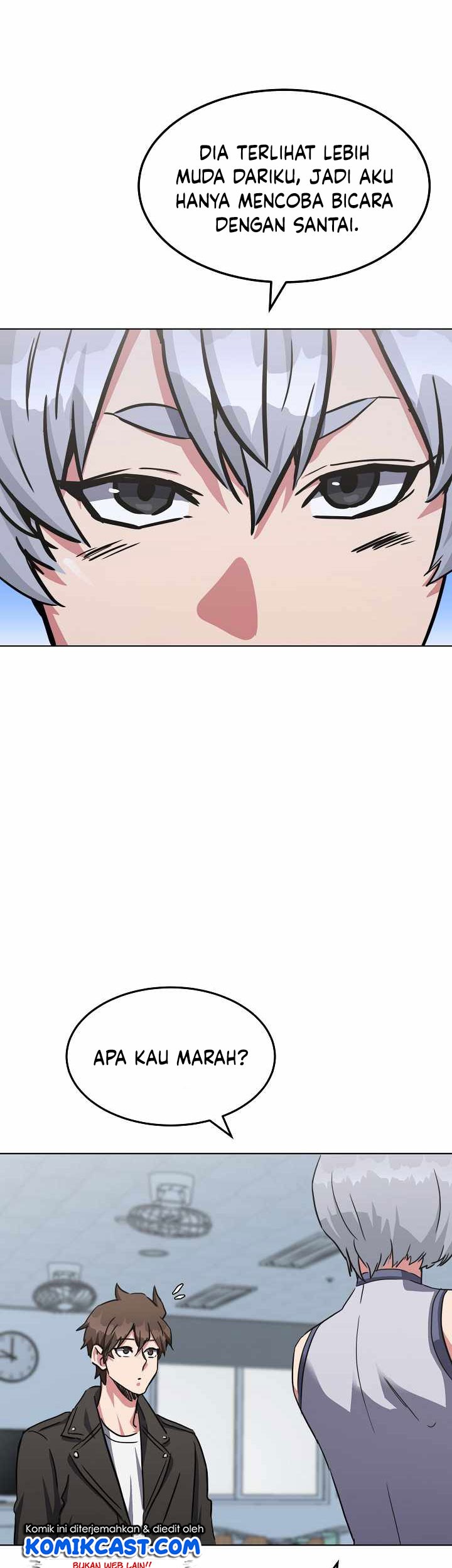 Chapter 37 - halaman 23