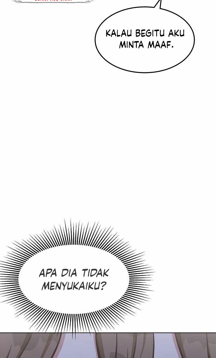 Chapter 37 - halaman 24