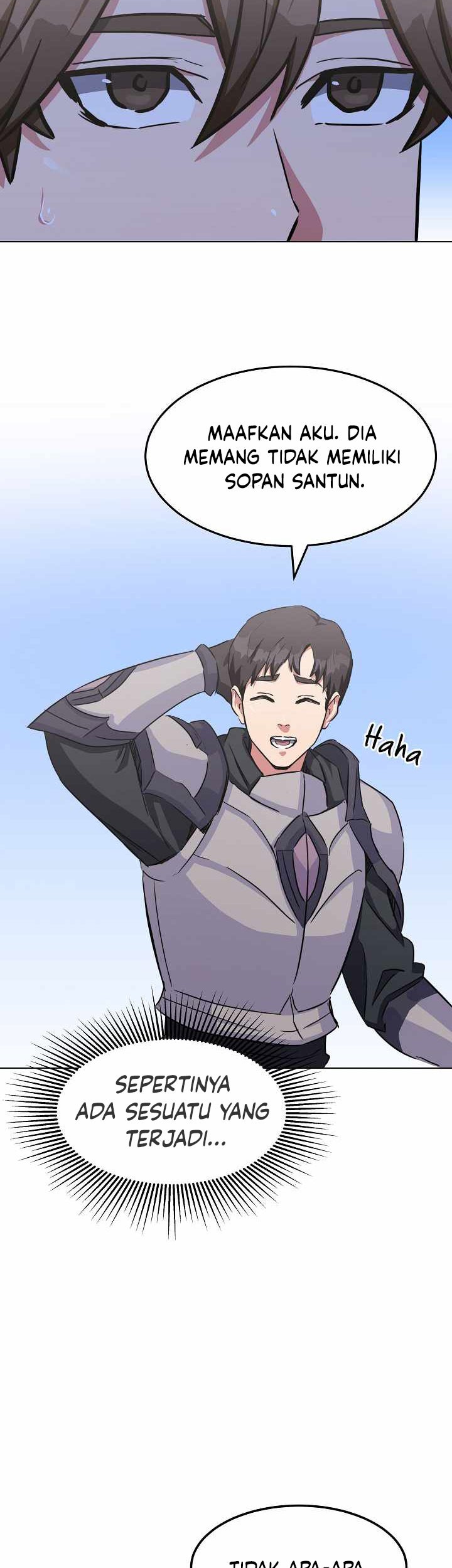 Chapter 37 - halaman 25