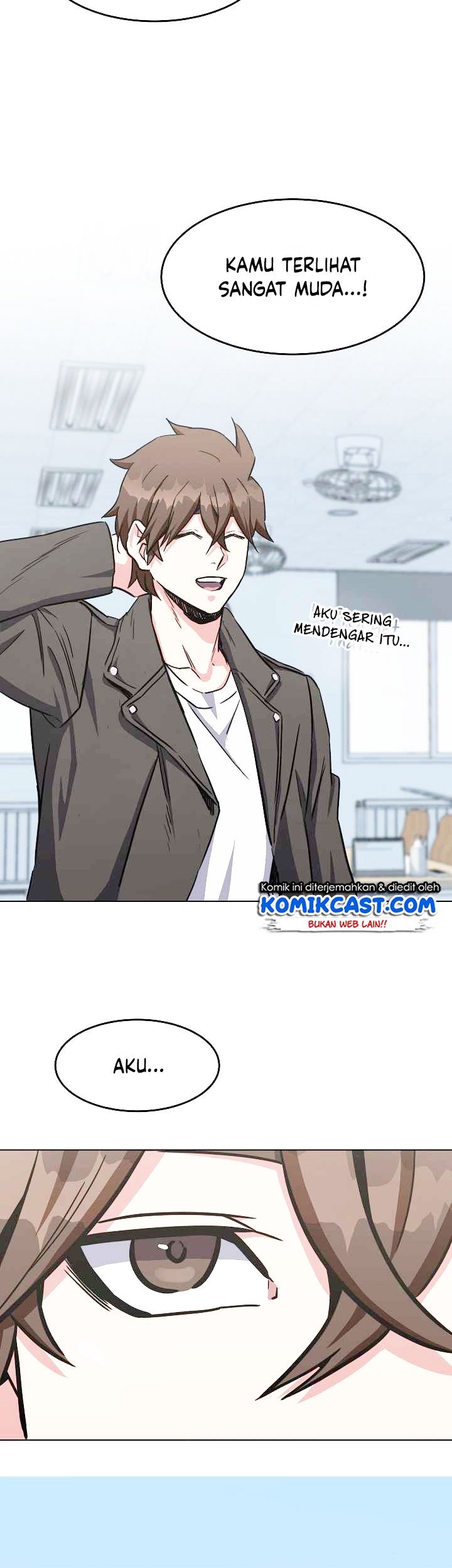 Chapter 37 - halaman 29