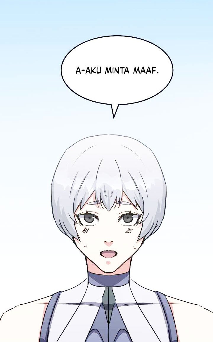 Chapter 37 - halaman 30