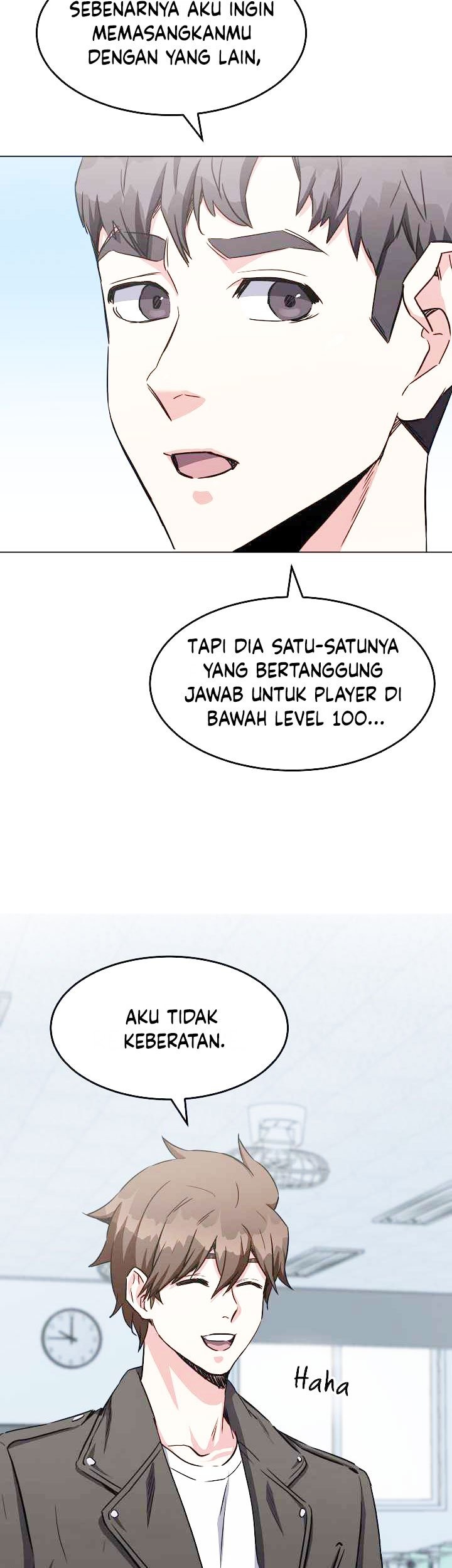 Chapter 37 - halaman 33