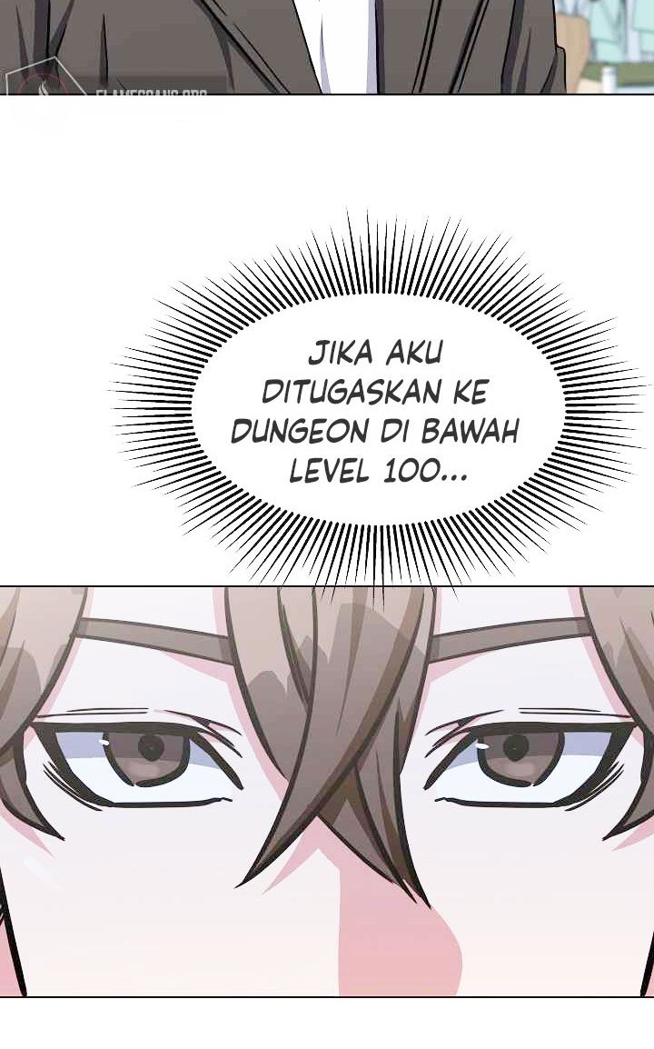 Chapter 37 - halaman 34
