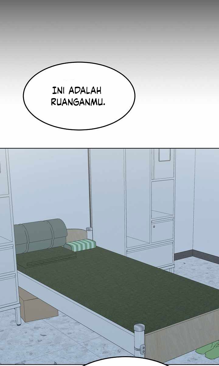 Chapter 37 - halaman 36