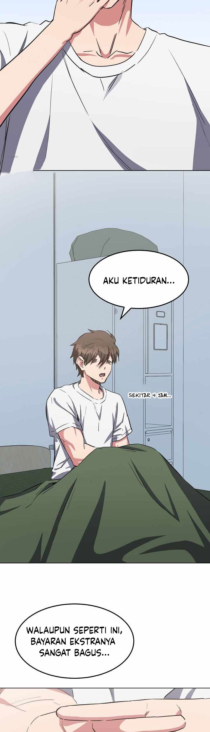 Chapter 37 - halaman 39