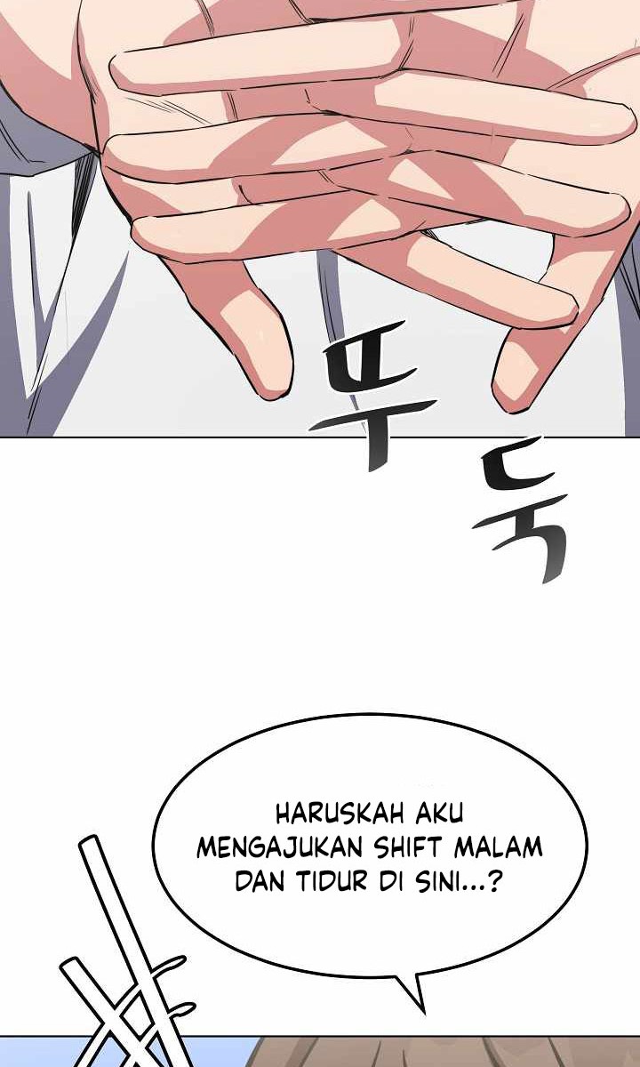 Chapter 37 - halaman 40