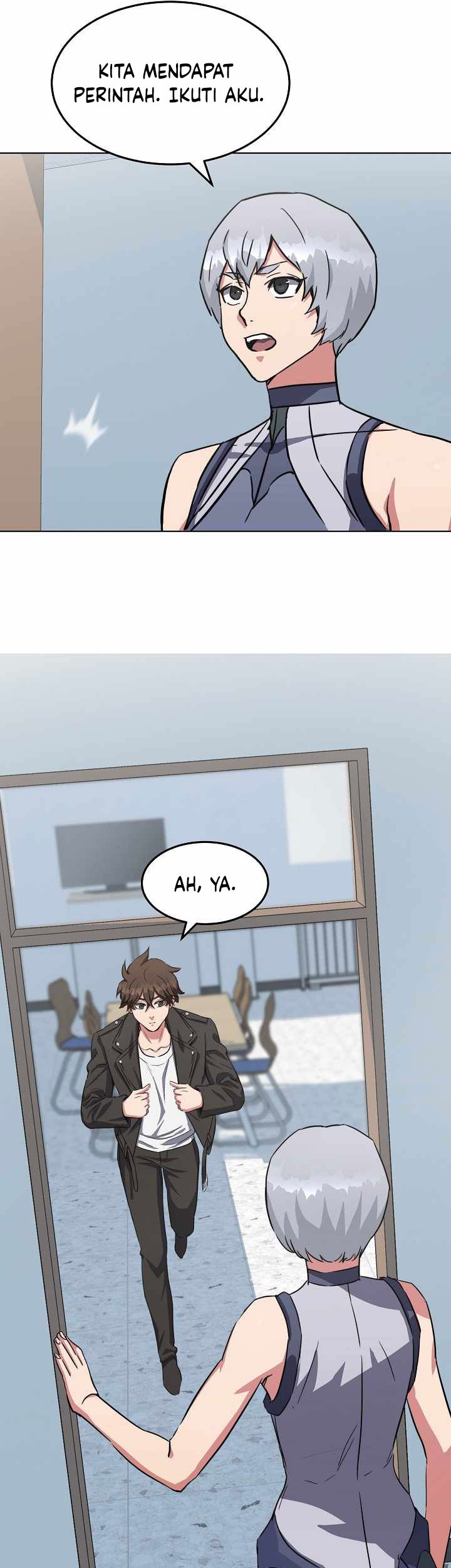 Chapter 37 - halaman 43
