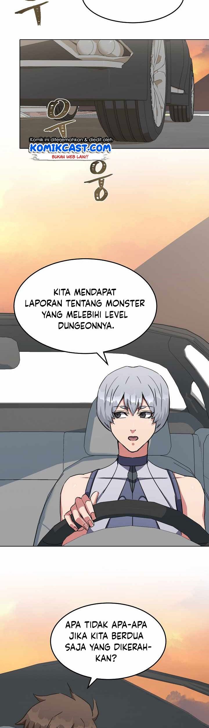 Chapter 37 - halaman 45