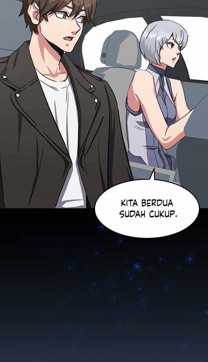 Chapter 37 - halaman 46