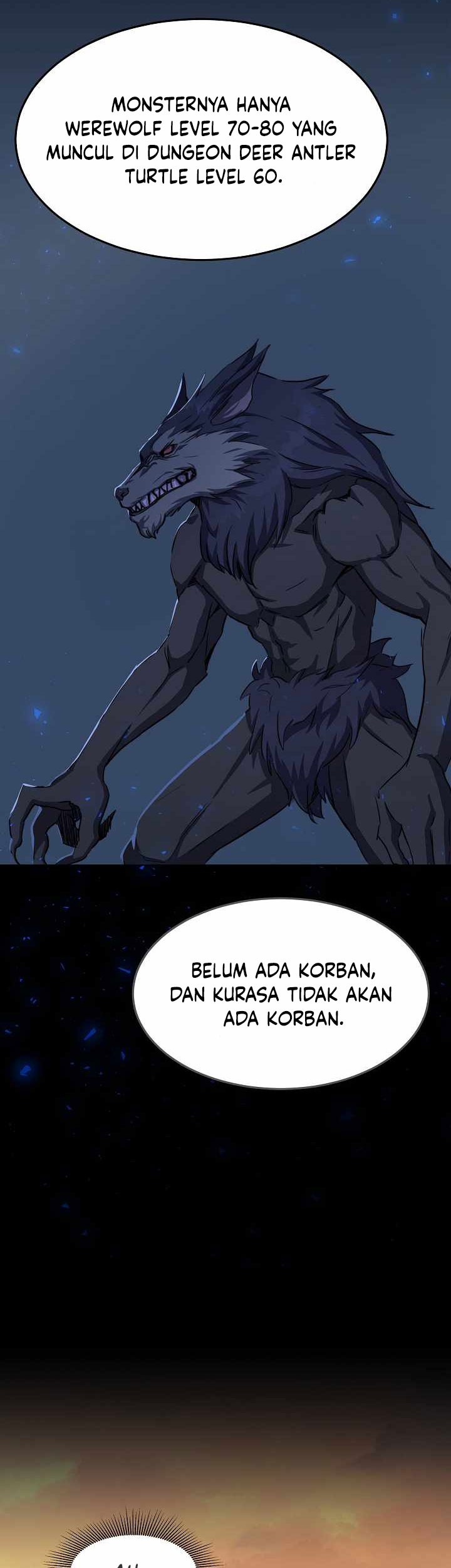 Chapter 37 - halaman 47