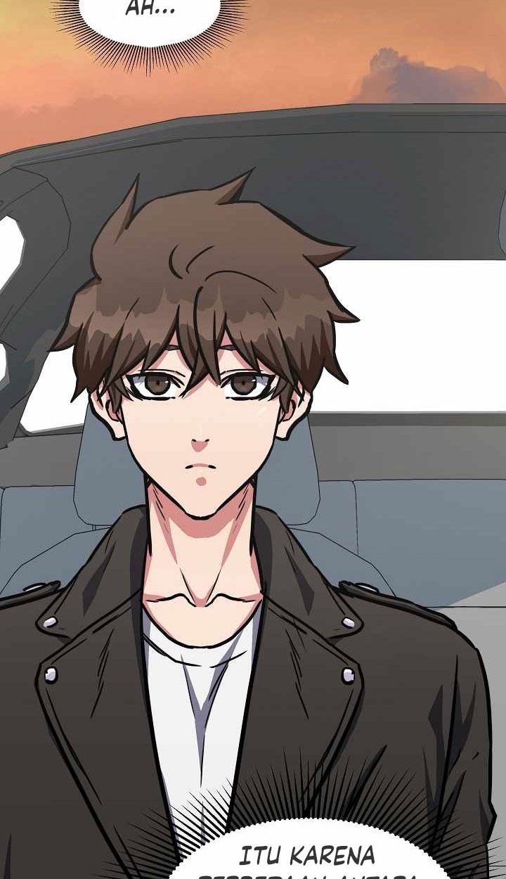 Chapter 37 - halaman 48