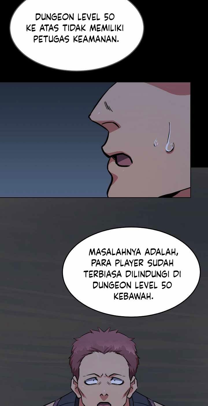 Chapter 37 - halaman 52
