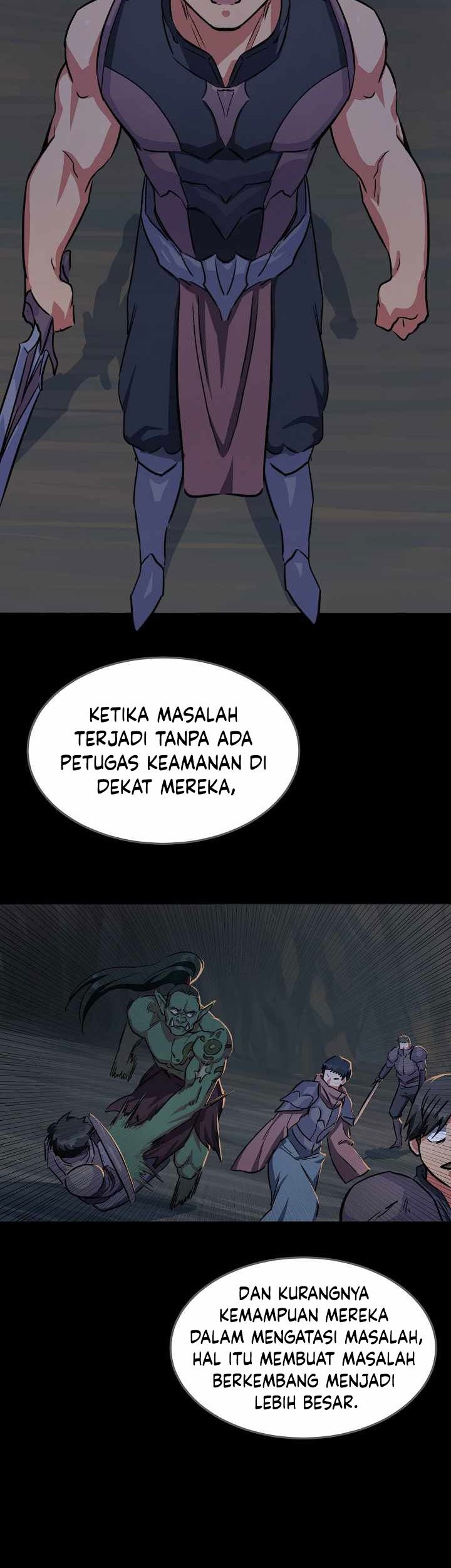 Chapter 37 - halaman 53