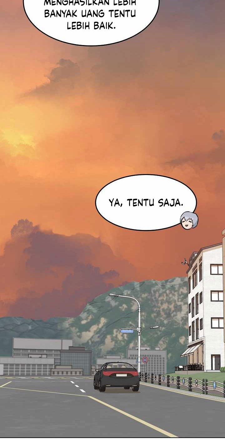 Chapter 37 - halaman 56
