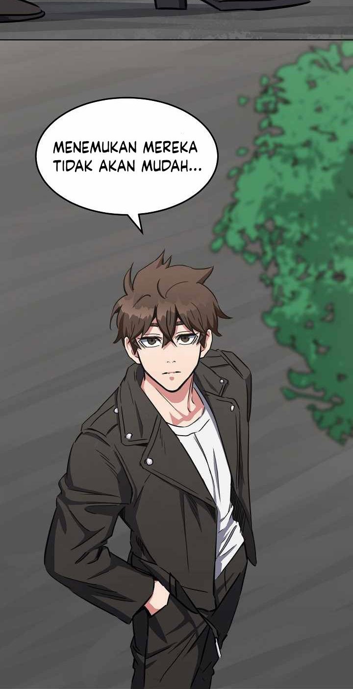 Chapter 37 - halaman 58