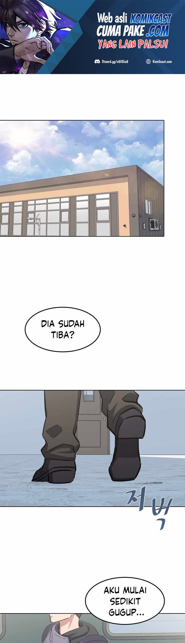 Chapter 37 - halaman 3