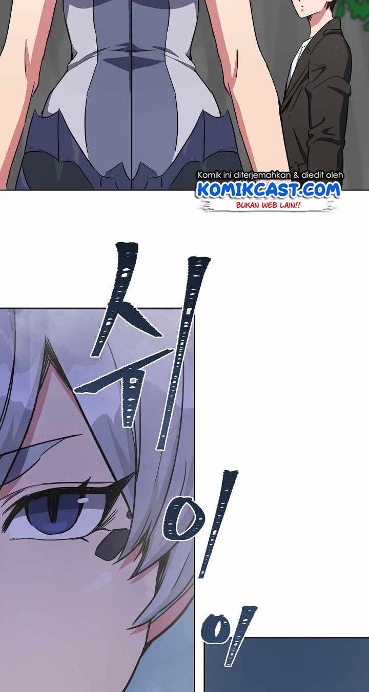 Chapter 37 - halaman 60