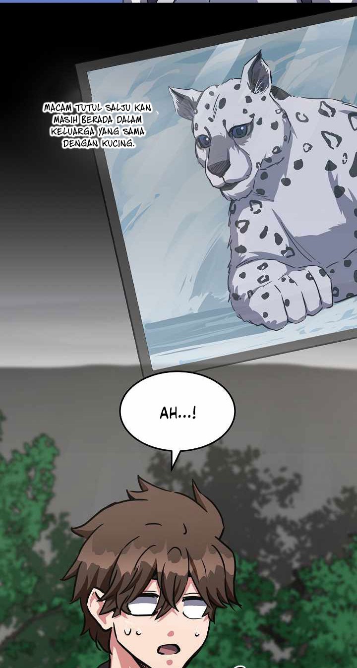Chapter 37 - halaman 64