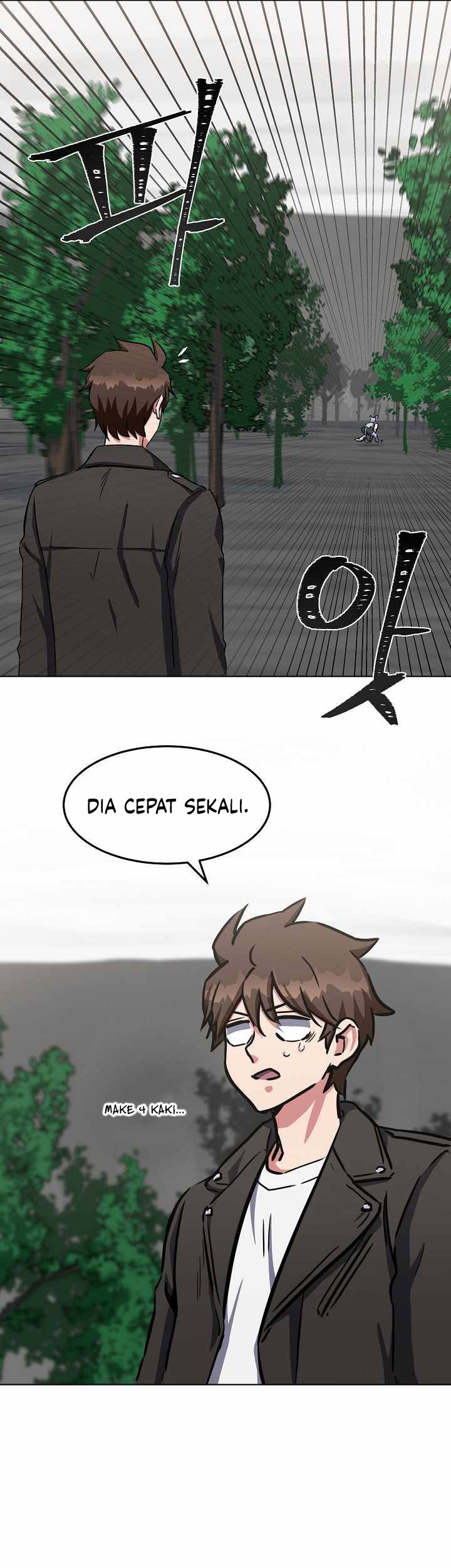 Chapter 37 - halaman 67