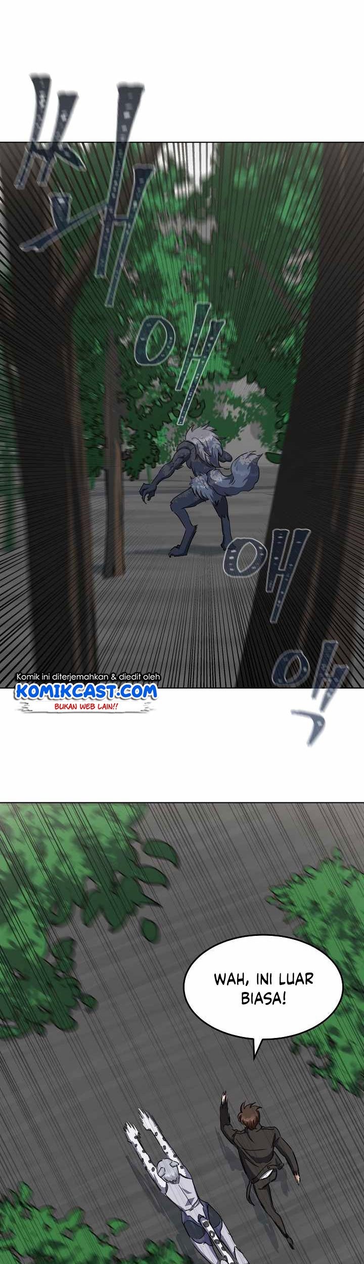 Chapter 37 - halaman 69