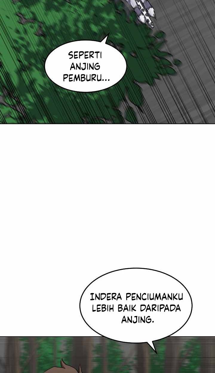 Chapter 37 - halaman 70