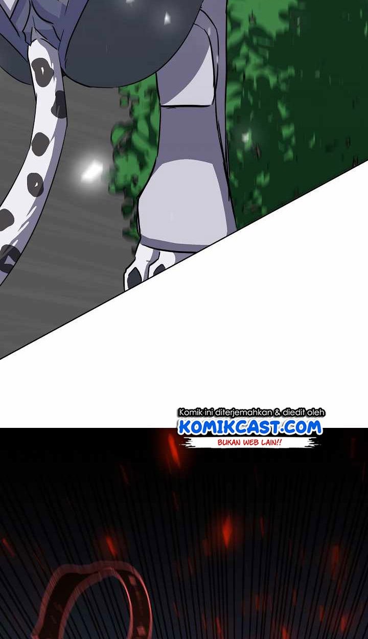 Chapter 37 - halaman 72