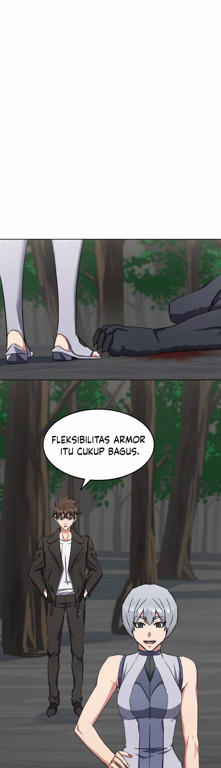 Chapter 37 - halaman 75