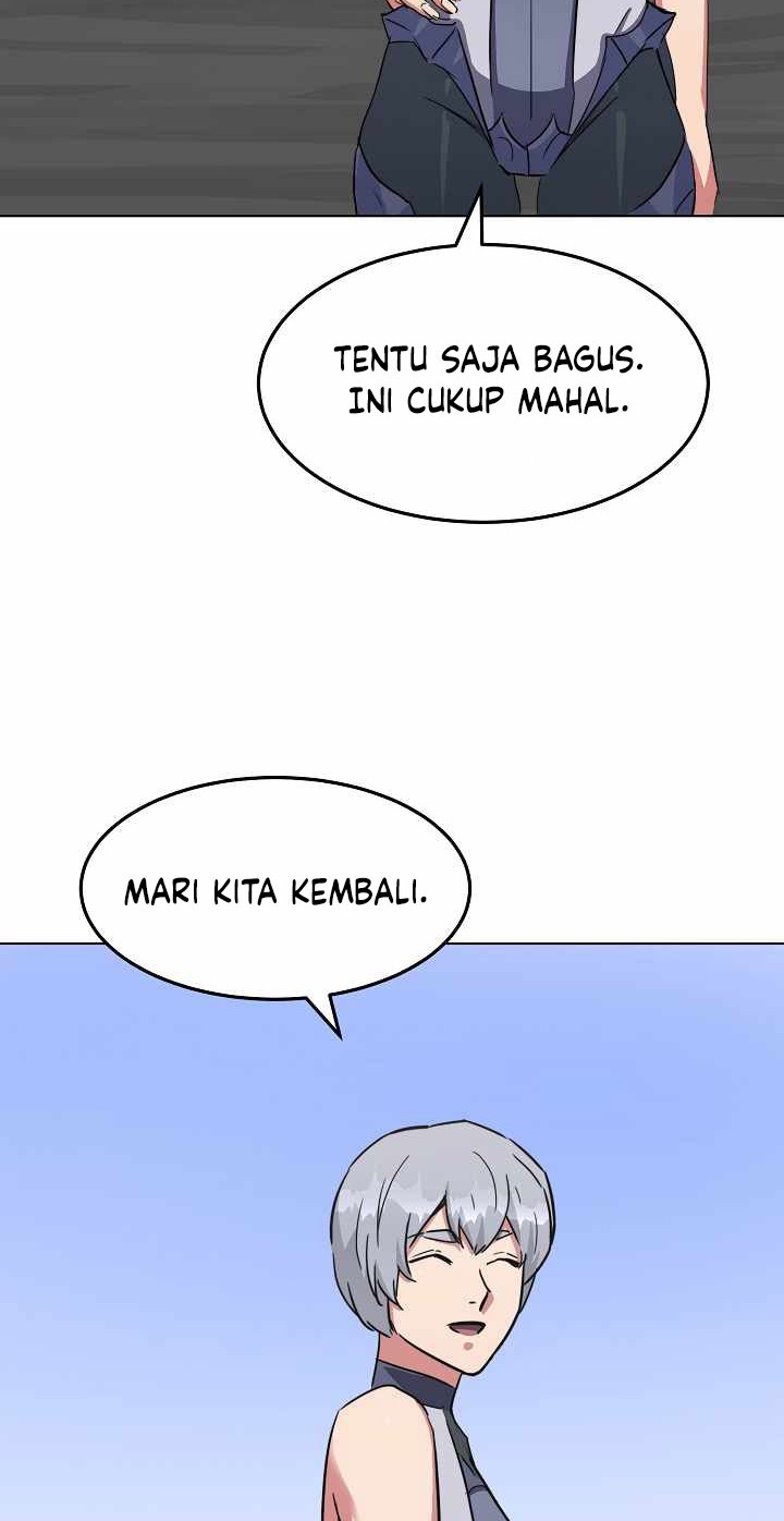 Chapter 37 - halaman 76